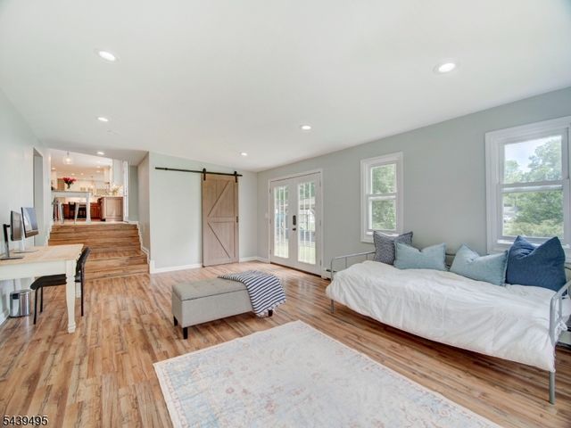 11 Druid Hill Dr, Parsippany-troy Hills Twp., NJ 07054