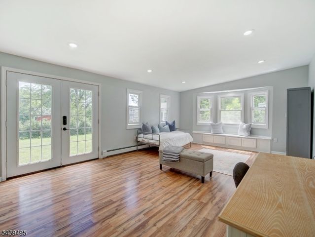 11 Druid Hill Dr, Parsippany-troy Hills Twp., NJ 07054