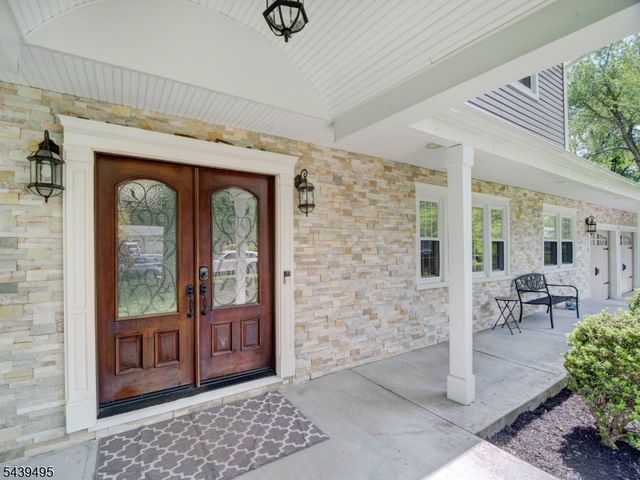 11 Druid Hill Dr, Parsippany-troy Hills Twp., NJ 07054