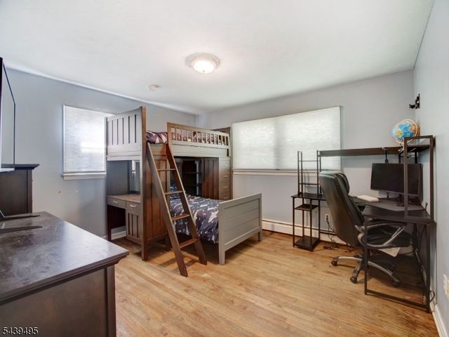 11 Druid Hill Dr, Parsippany-troy Hills Twp., NJ 07054