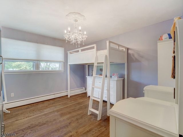 11 Druid Hill Dr, Parsippany-troy Hills Twp., NJ 07054