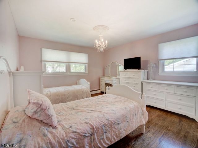 11 Druid Hill Dr, Parsippany-troy Hills Twp., NJ 07054