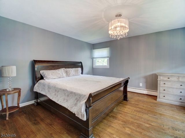 11 Druid Hill Dr, Parsippany-troy Hills Twp., NJ 07054