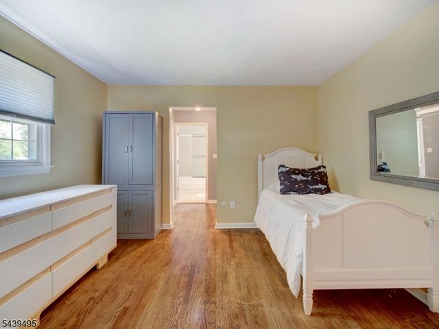 11 Druid Hill Dr, Parsippany-troy Hills Twp., NJ 07054