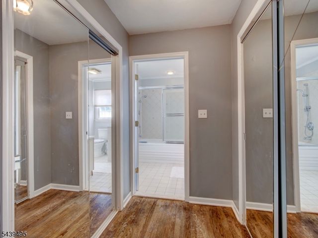 11 Druid Hill Dr, Parsippany-troy Hills Twp., NJ 07054
