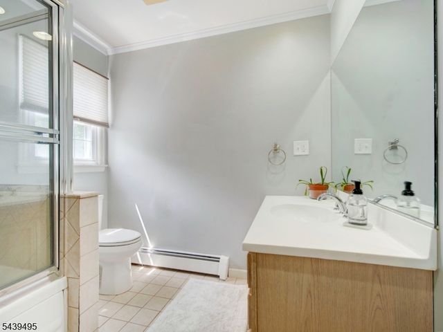 11 Druid Hill Dr, Parsippany-troy Hills Twp., NJ 07054