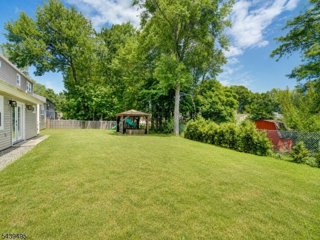 11 Druid Hill Dr, Parsippany-troy Hills Twp., NJ 07054