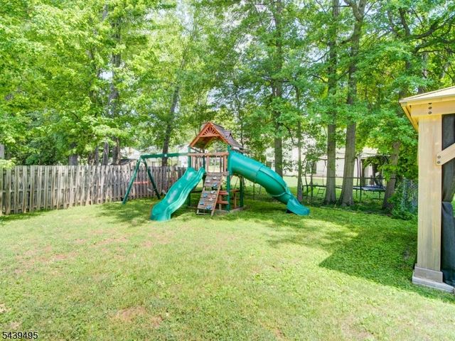 11 Druid Hill Dr, Parsippany-troy Hills Twp., NJ 07054