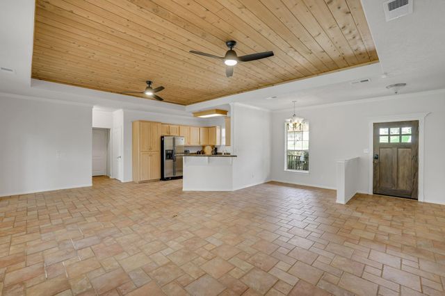 220 Harbour Row Drive, Coldspring, TX 77331