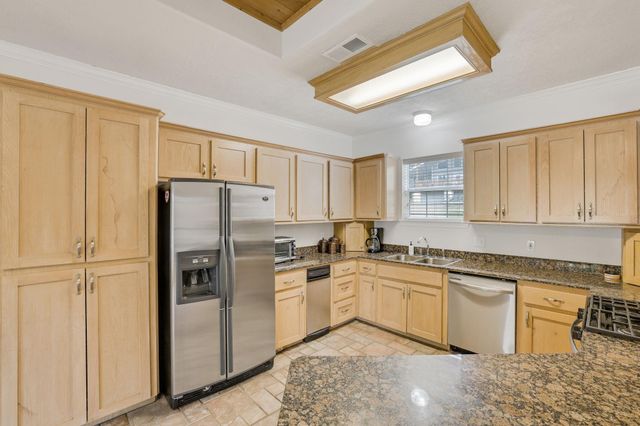 220 Harbour Row Drive, Coldspring, TX 77331