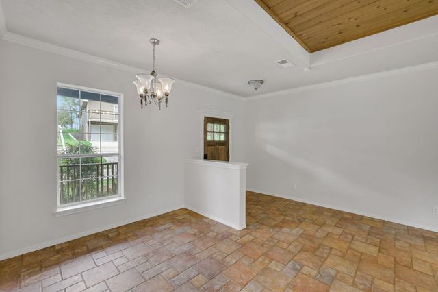 220 Harbour Row Drive, Coldspring, TX 77331