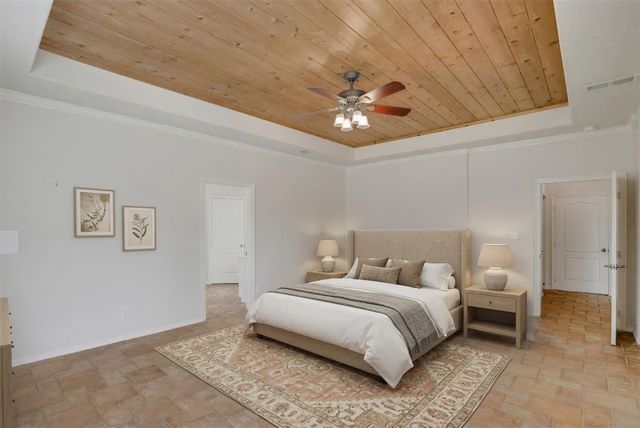 220 Harbour Row Drive, Coldspring, TX 77331