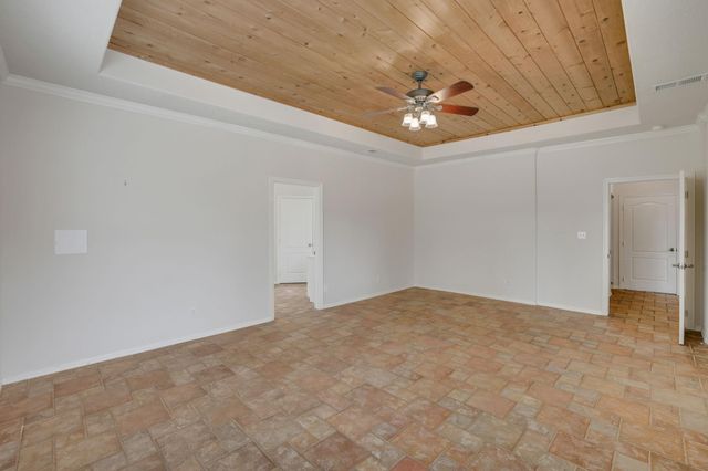 220 Harbour Row Drive, Coldspring, TX 77331