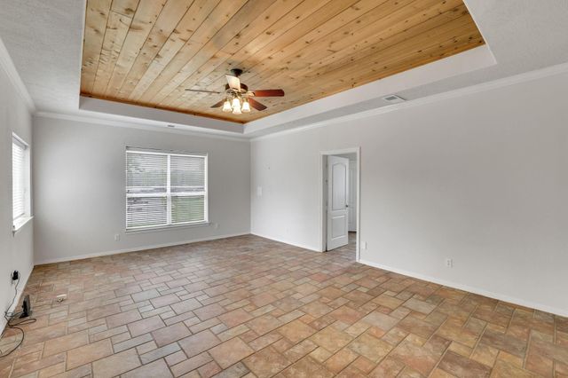 220 Harbour Row Drive, Coldspring, TX 77331