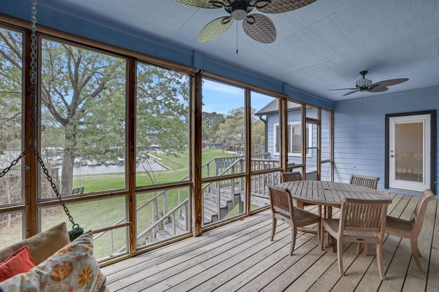 220 Harbour Row Drive, Coldspring, TX 77331