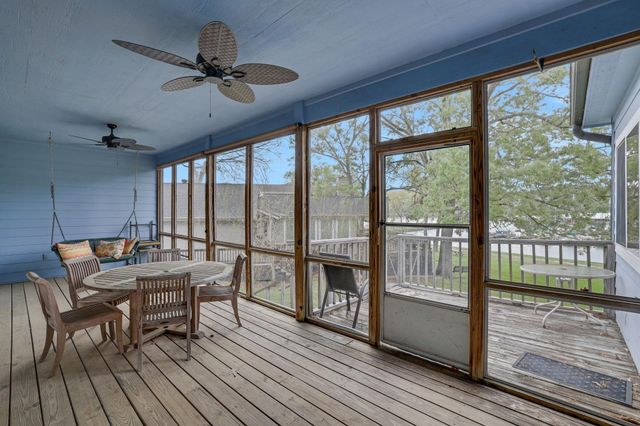 220 Harbour Row Drive, Coldspring, TX 77331