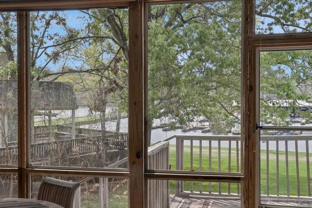 220 Harbour Row Drive, Coldspring, TX 77331
