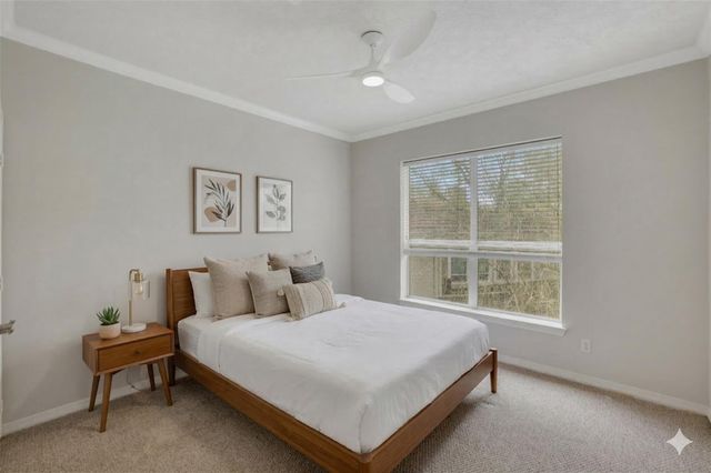 220 Harbour Row Drive, Coldspring, TX 77331