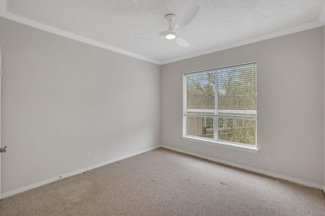 220 Harbour Row Drive, Coldspring, TX 77331