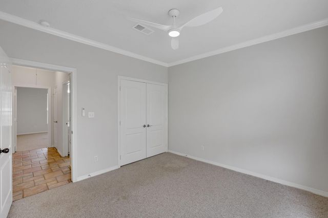 220 Harbour Row Drive, Coldspring, TX 77331