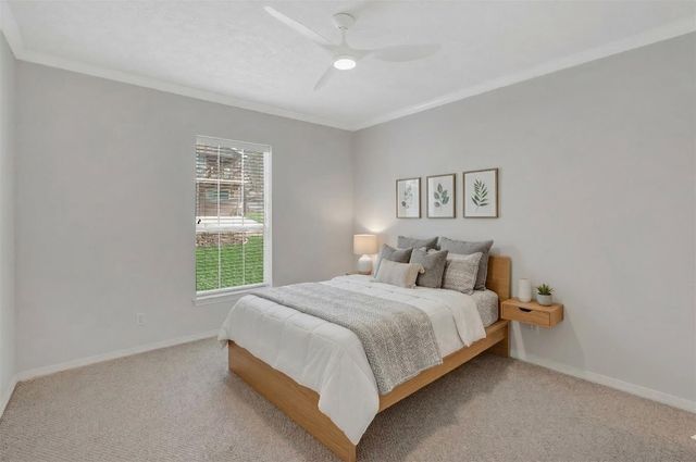 220 Harbour Row Drive, Coldspring, TX 77331