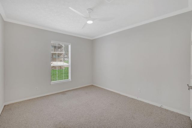 220 Harbour Row Drive, Coldspring, TX 77331