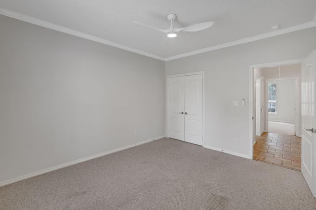 220 Harbour Row Drive, Coldspring, TX 77331