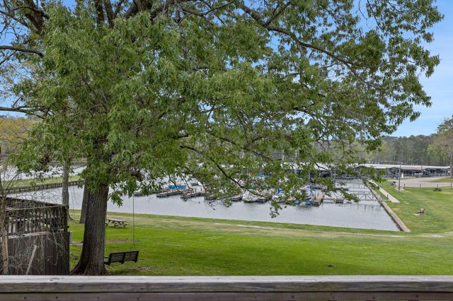 220 Harbour Row Drive, Coldspring, TX 77331