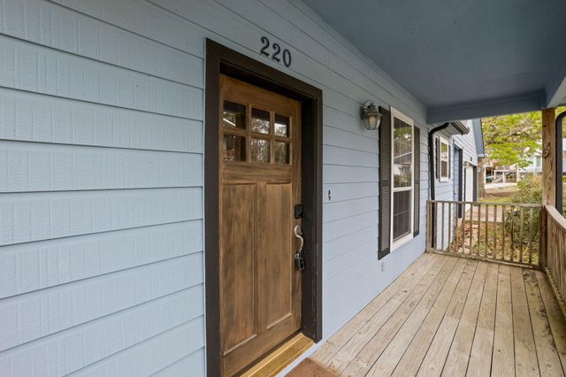 220 Harbour Row Drive, Coldspring, TX 77331