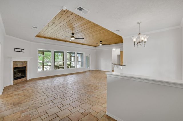 220 Harbour Row Drive, Coldspring, TX 77331