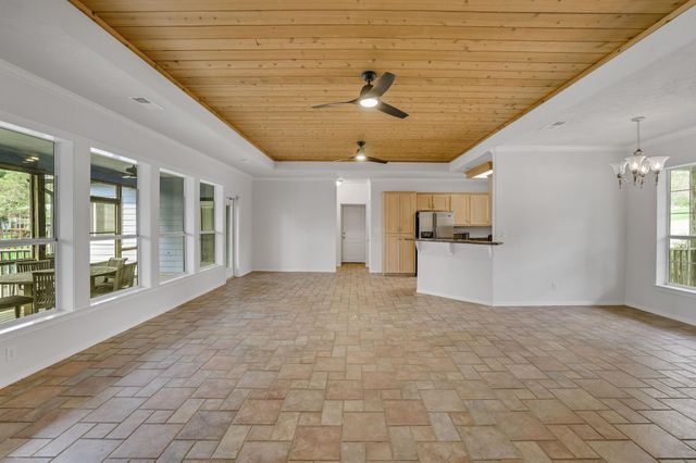 220 Harbour Row Drive, Coldspring, TX 77331