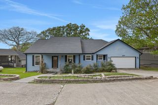 220 Harbour Row Drive, Coldspring, TX 77331