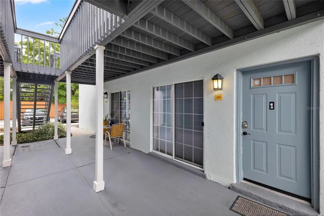 4882 CONWAY ROAD 81, Belle Isle, FL 32812