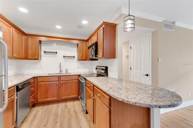 4882 CONWAY ROAD 81, Belle Isle, FL 32812