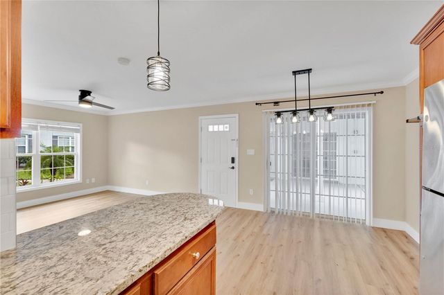 4882 CONWAY ROAD 81, Belle Isle, FL 32812