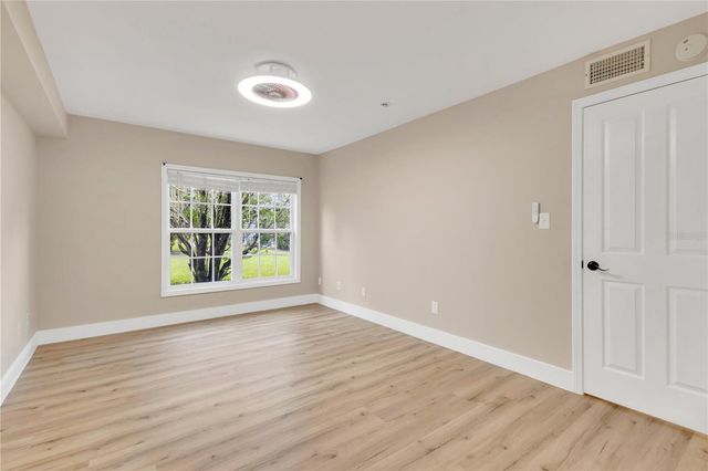 4882 CONWAY ROAD 81, Belle Isle, FL 32812