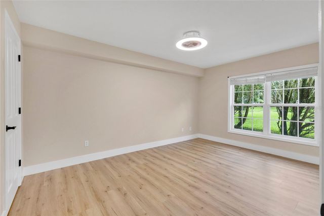 4882 CONWAY ROAD 81, Belle Isle, FL 32812