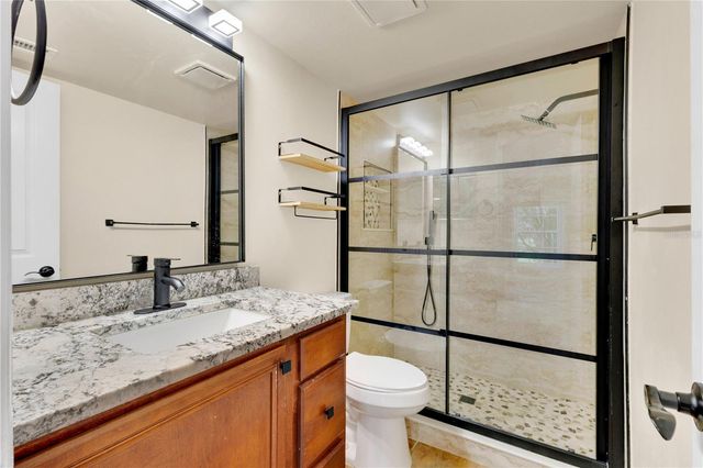 4882 CONWAY ROAD 81, Belle Isle, FL 32812