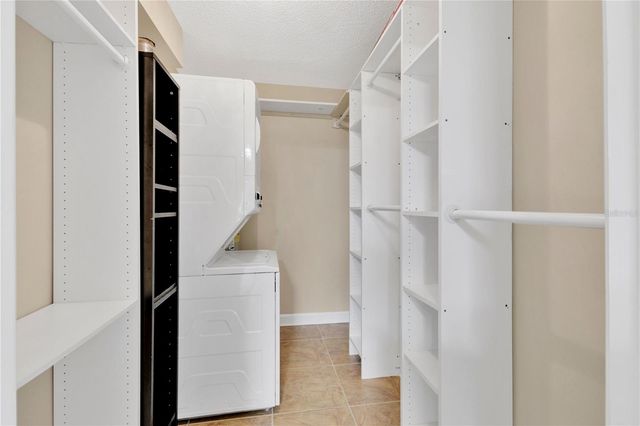 4882 CONWAY ROAD 81, Belle Isle, FL 32812