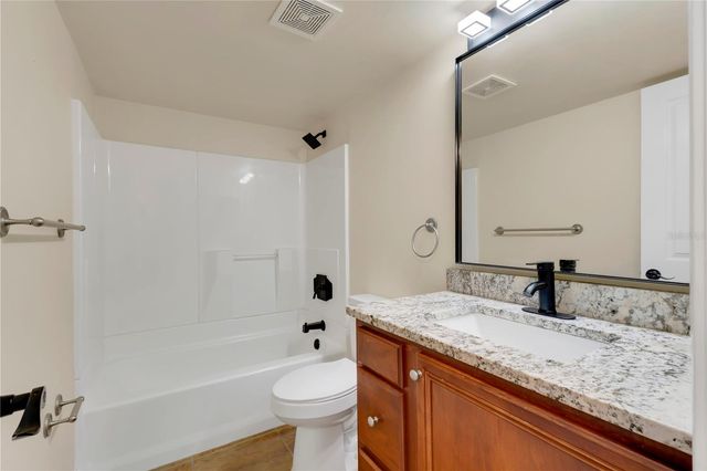 4882 CONWAY ROAD 81, Belle Isle, FL 32812