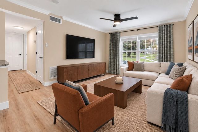 4882 CONWAY ROAD 81, Belle Isle, FL 32812