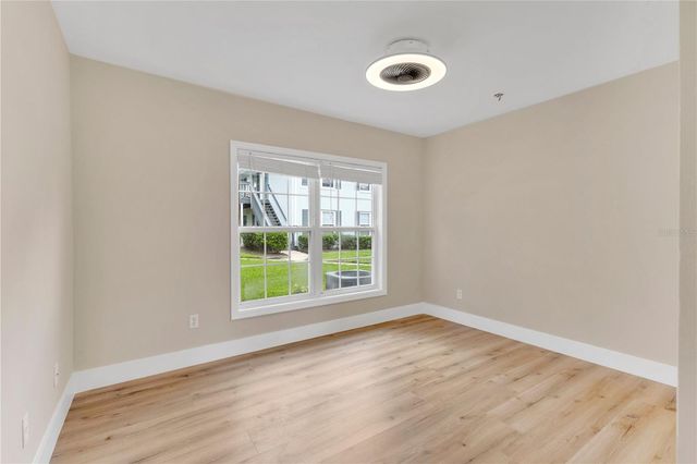 4882 CONWAY ROAD 81, Belle Isle, FL 32812