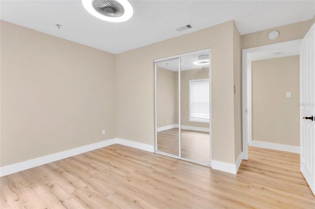 4882 CONWAY ROAD 81, Belle Isle, FL 32812
