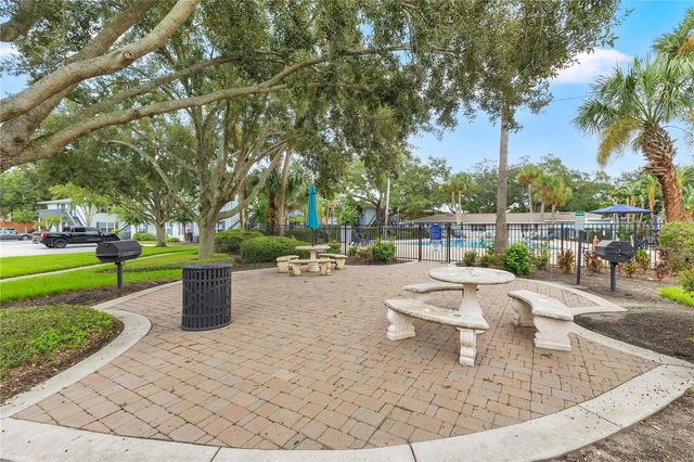 4882 CONWAY ROAD 81, Belle Isle, FL 32812
