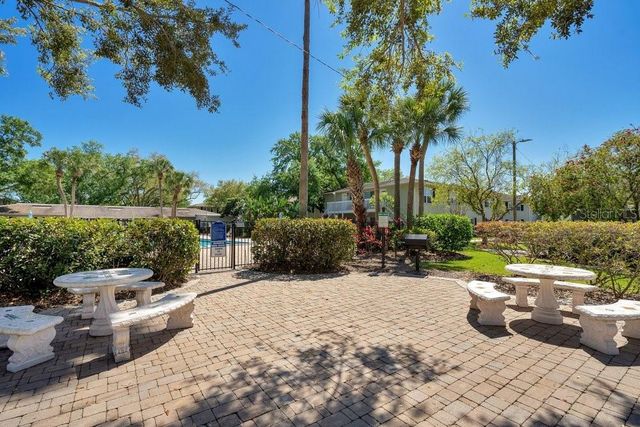 4882 CONWAY ROAD 81, Belle Isle, FL 32812