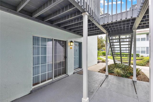 4882 CONWAY ROAD 81, Belle Isle, FL 32812