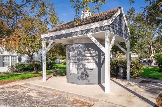 4882 CONWAY ROAD 81, Belle Isle, FL 32812