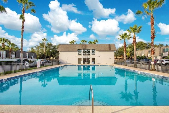 4882 CONWAY ROAD 81, Belle Isle, FL 32812