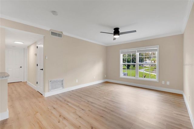 4882 CONWAY ROAD 81, Belle Isle, FL 32812