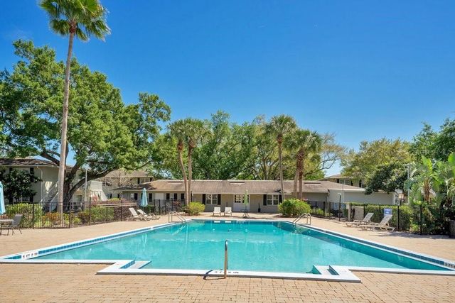 4882 CONWAY ROAD 81, Belle Isle, FL 32812